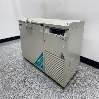 PHCBI VIP+ -150C Ultra Low Temp Chest Freezer image 1